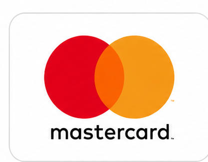 Mastercard