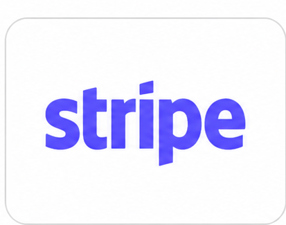 Stripe