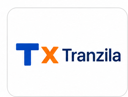 Tranzila