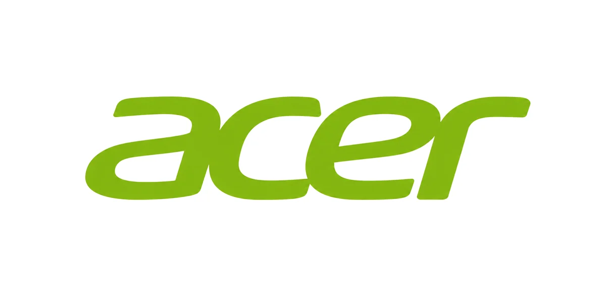 Acer