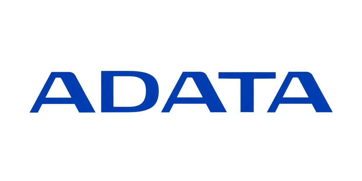 ADATA