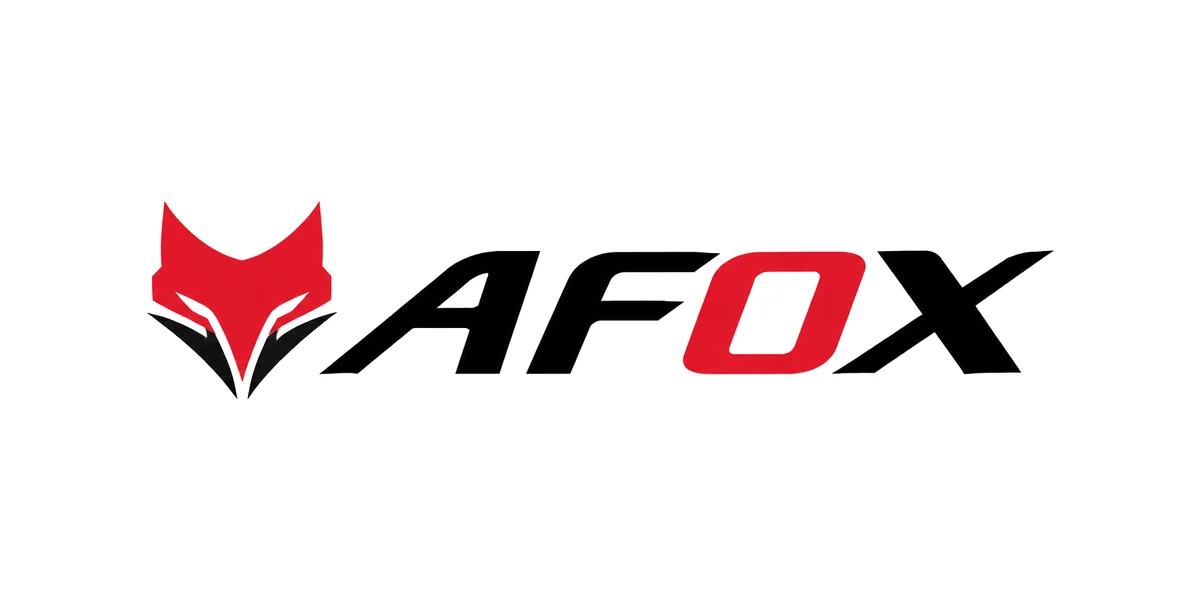 AFOX