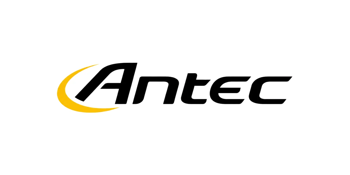 Antec