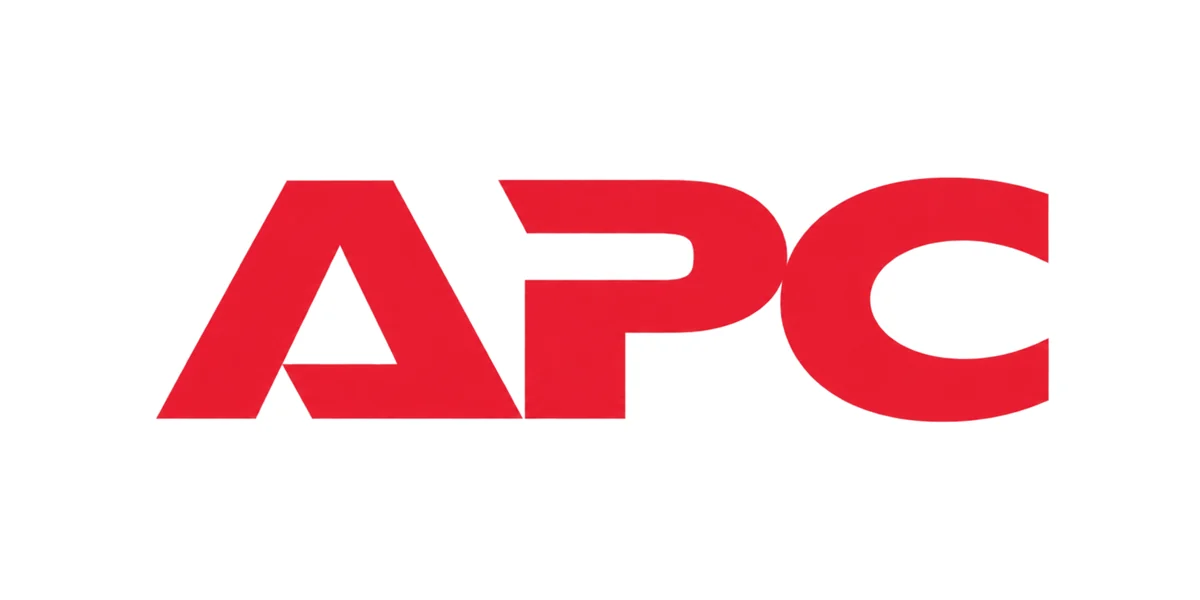 APC