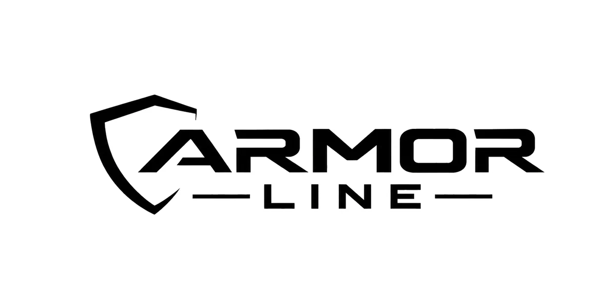 Armor Line