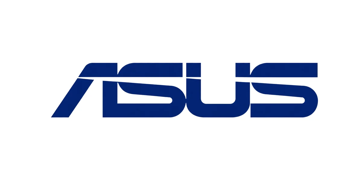 ASUS