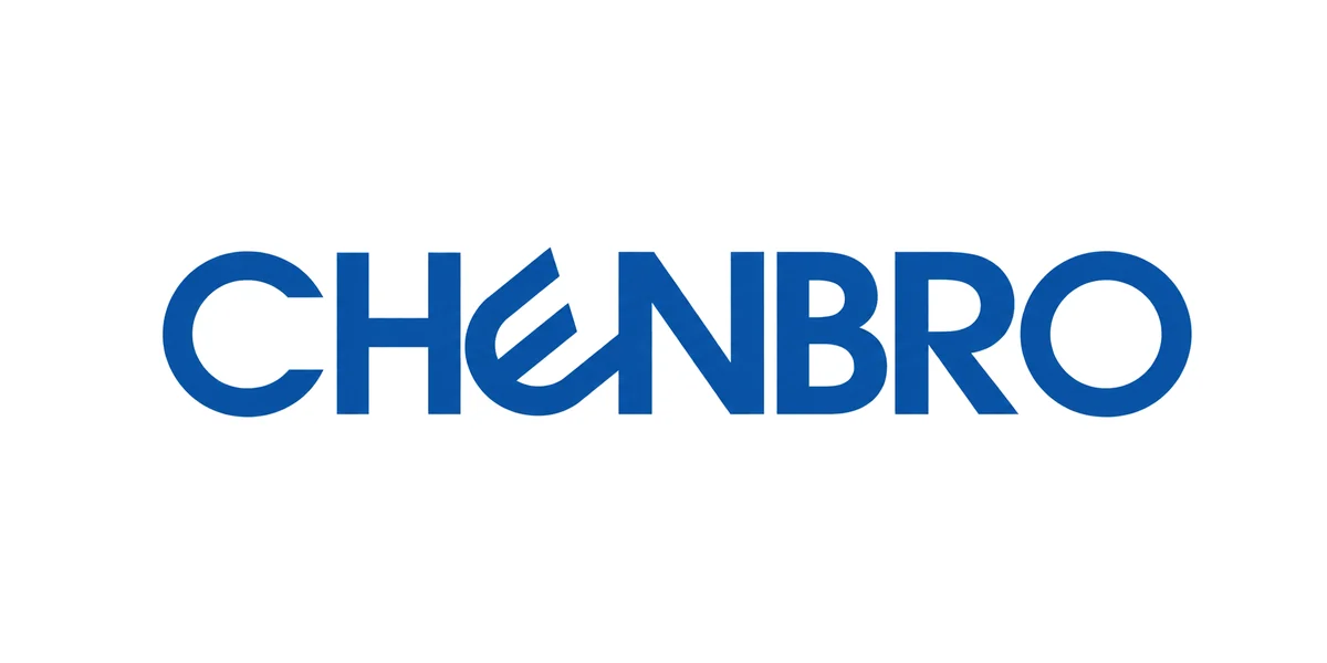 CHENBRO