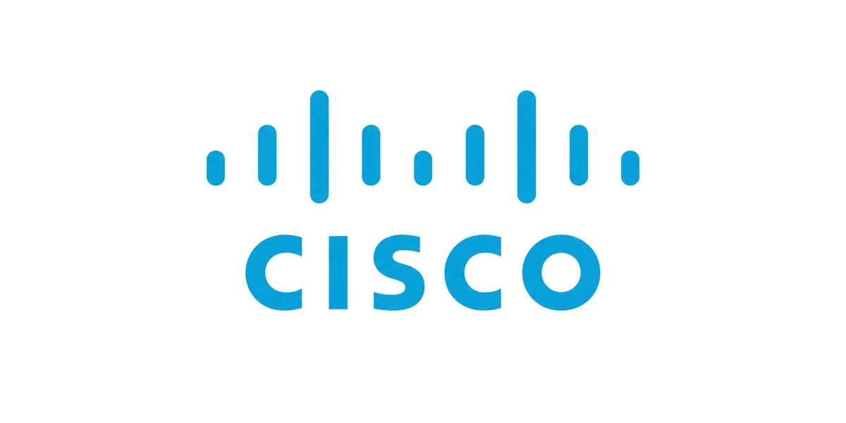 Cisco