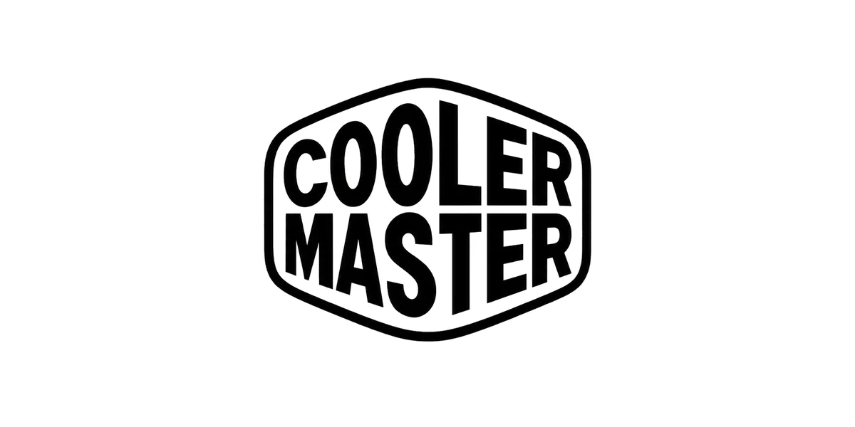Cooler Master