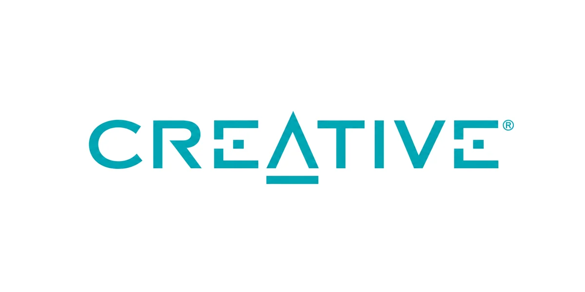 Creative