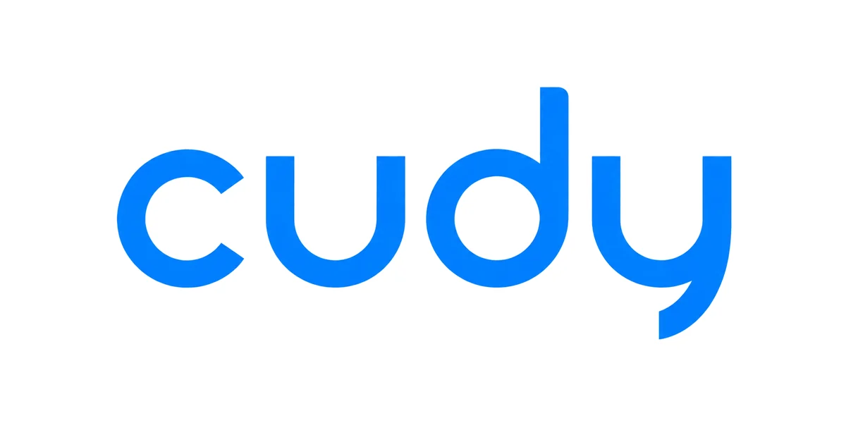 CUDY