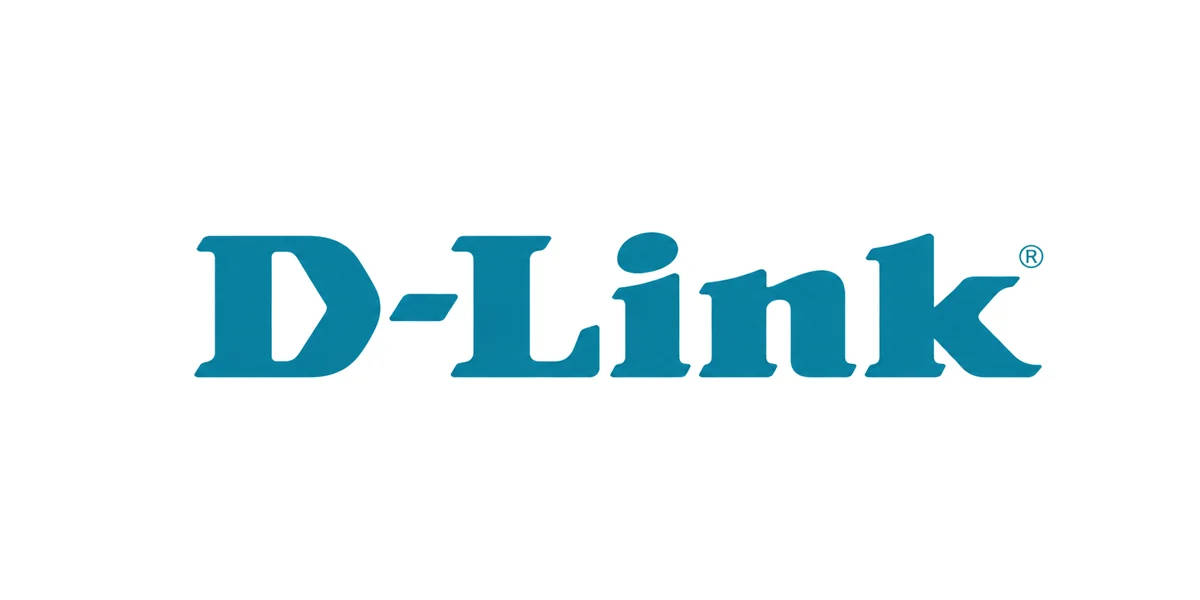 D-Link