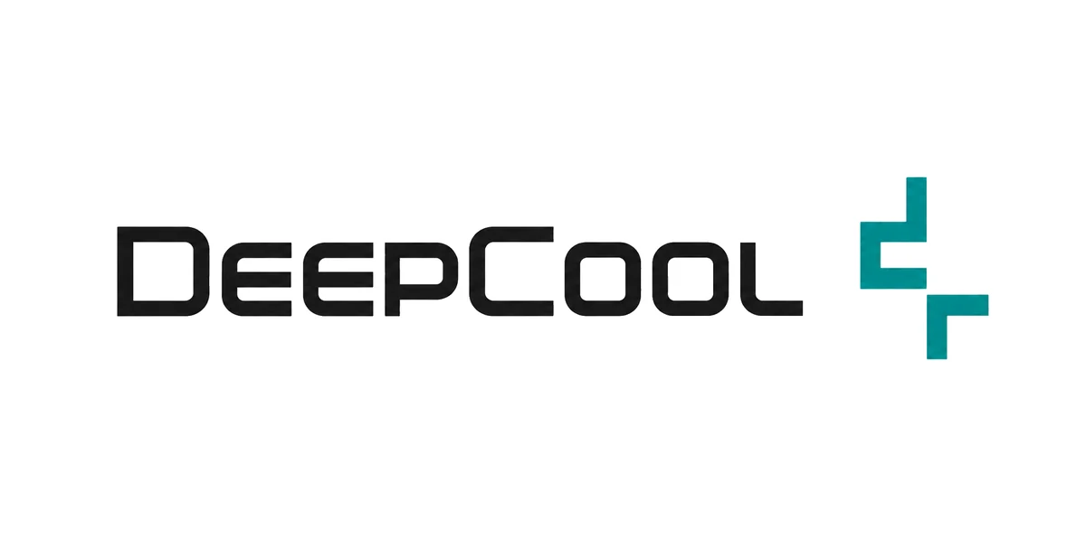 DeepCool