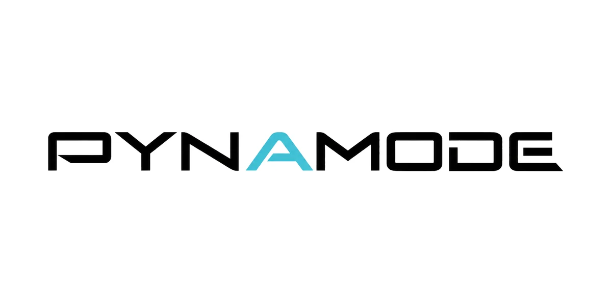 Dynamode