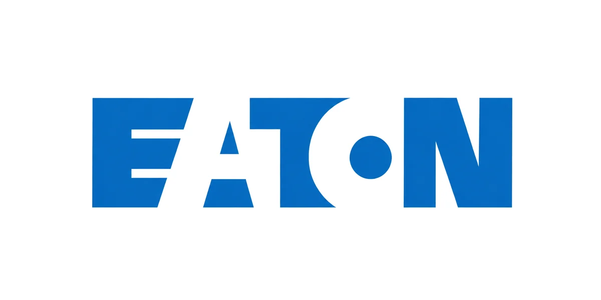 Eaton