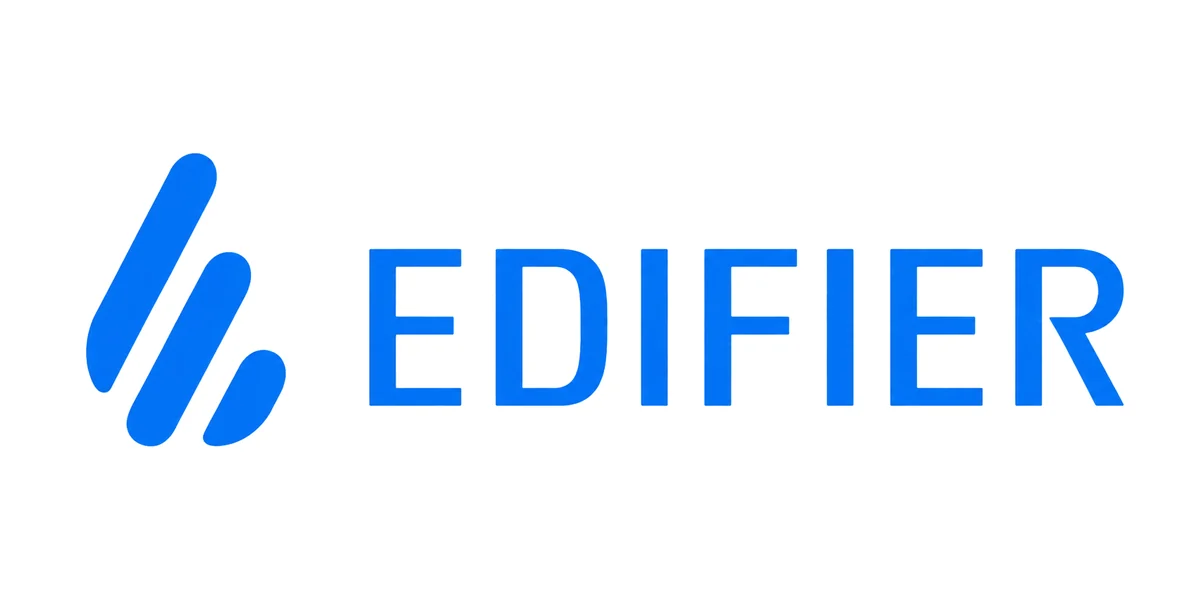 Edifier