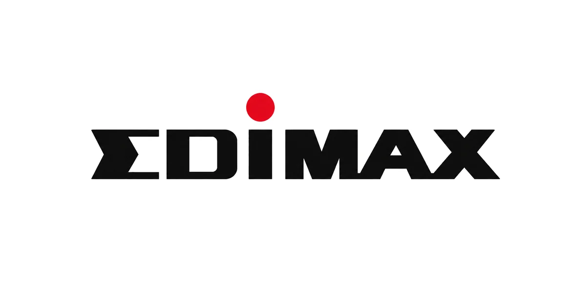 Edimax