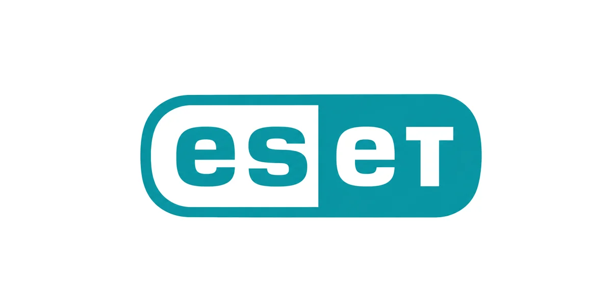 ESET