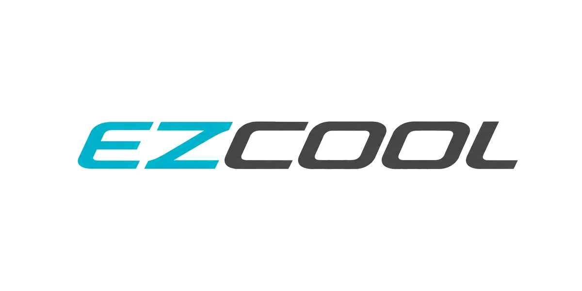 EZcool