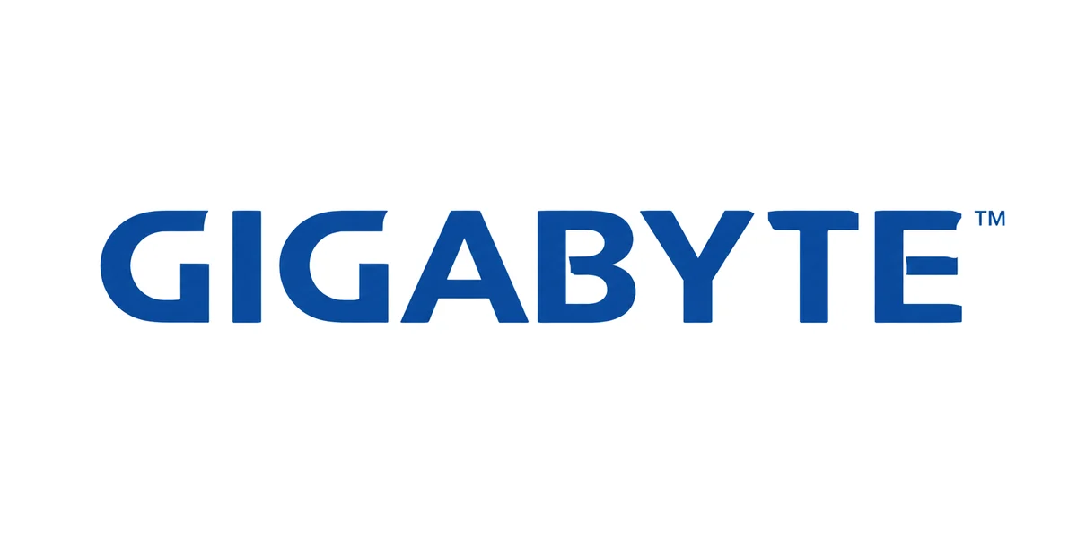 Gigabyte