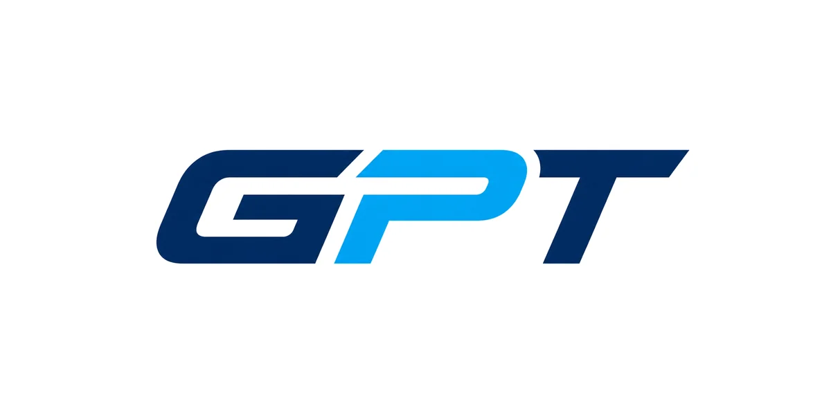 GPT