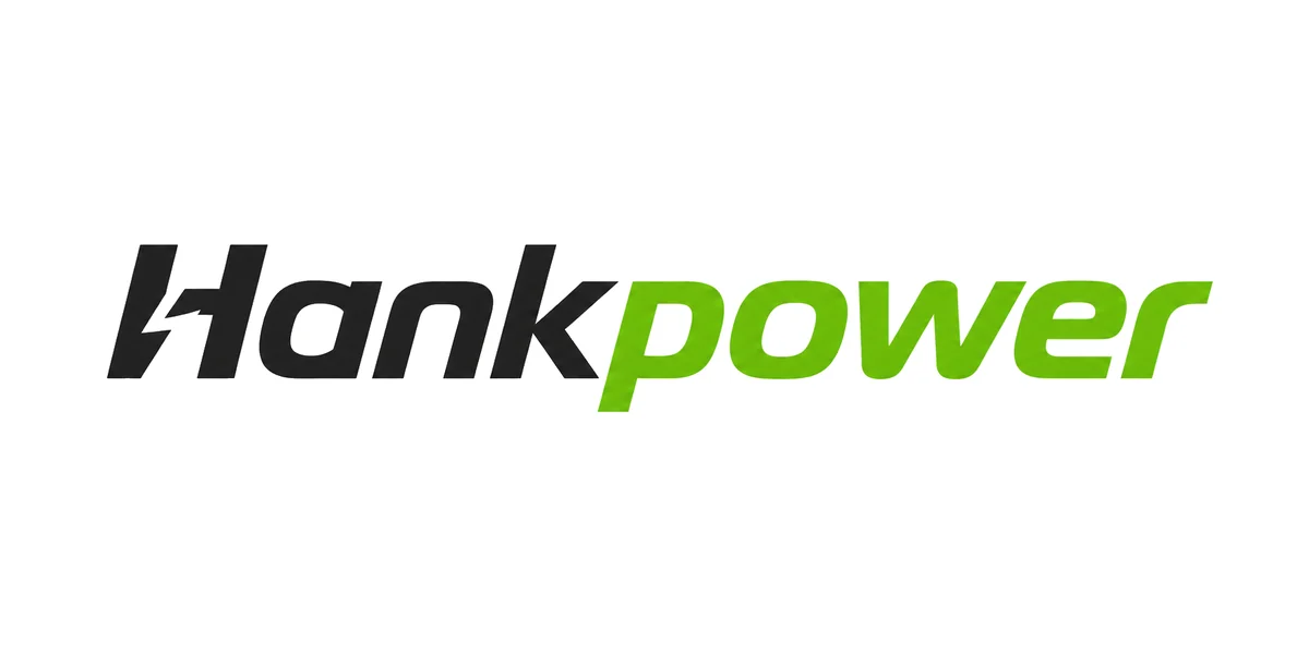 Hankpower