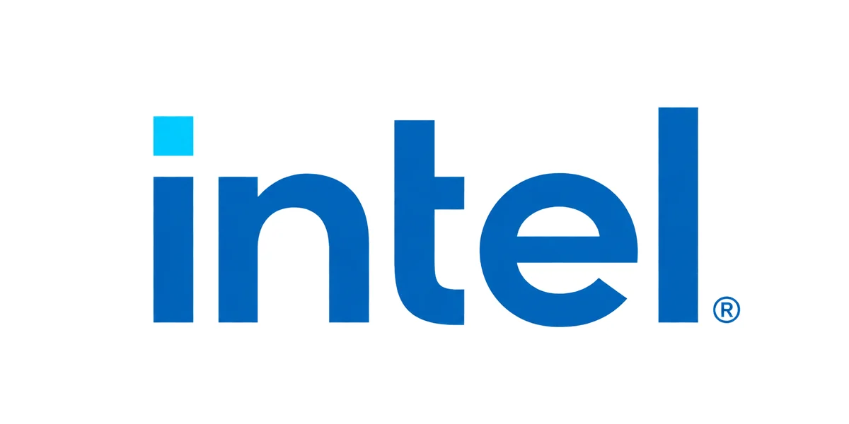 Intel