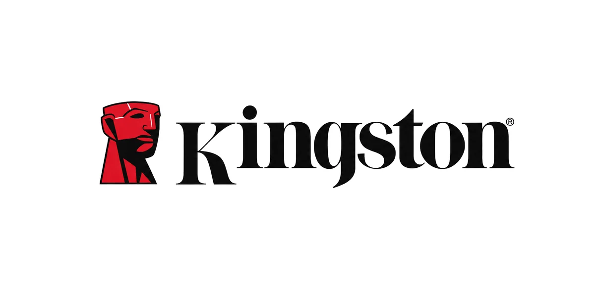 Kingston
