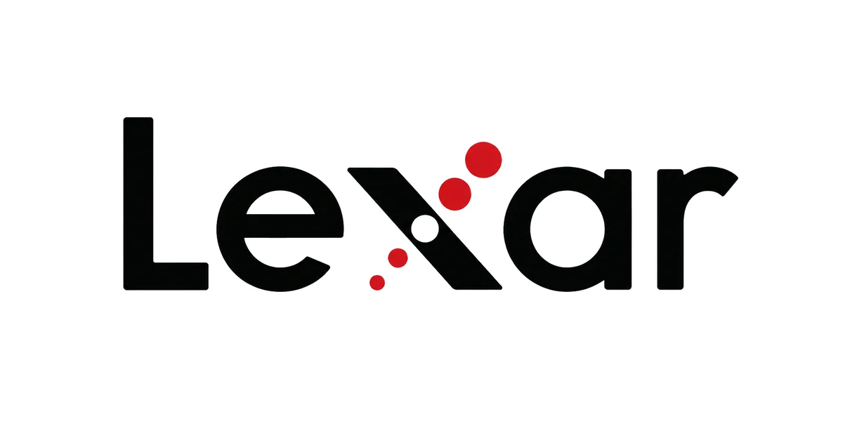 Lexar