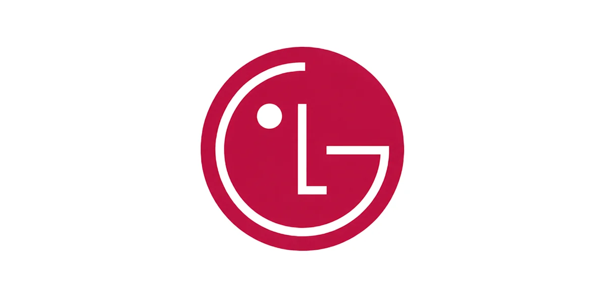LG