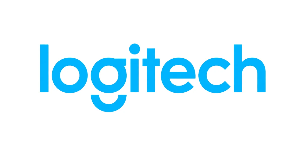 Logitech