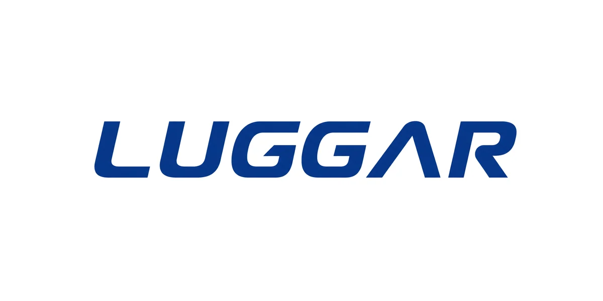 LUGGAR