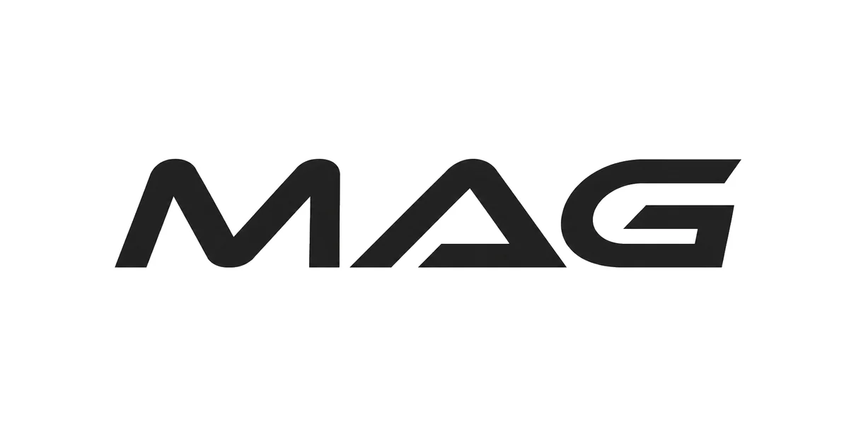 MAG