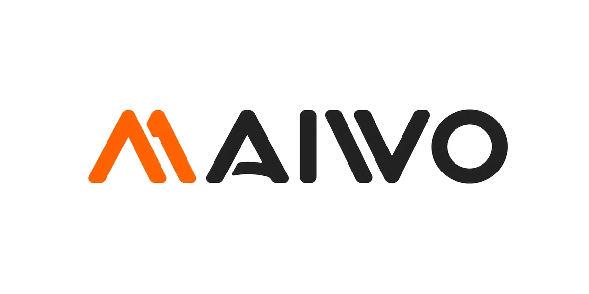 MAIWO