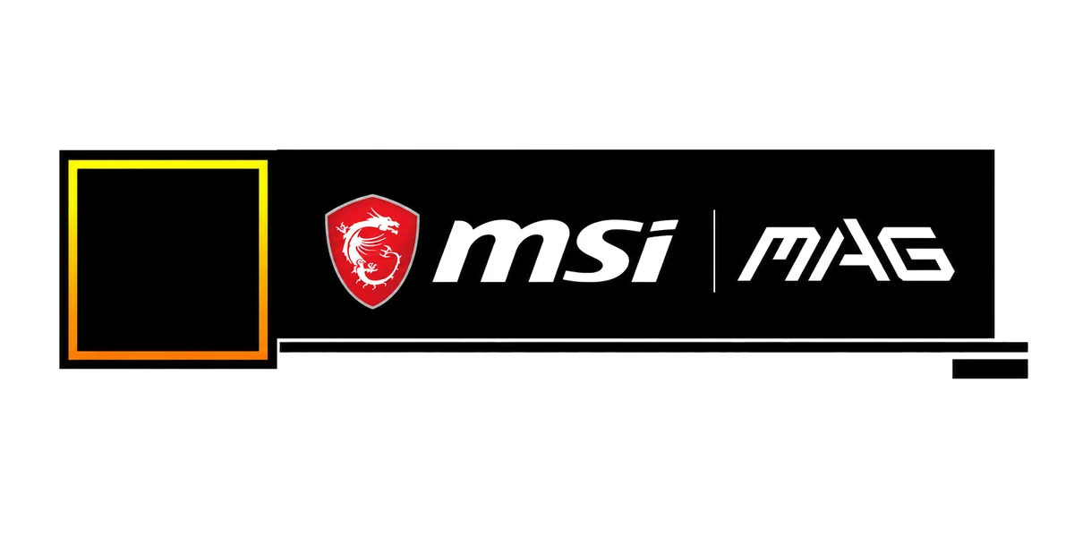 MSI