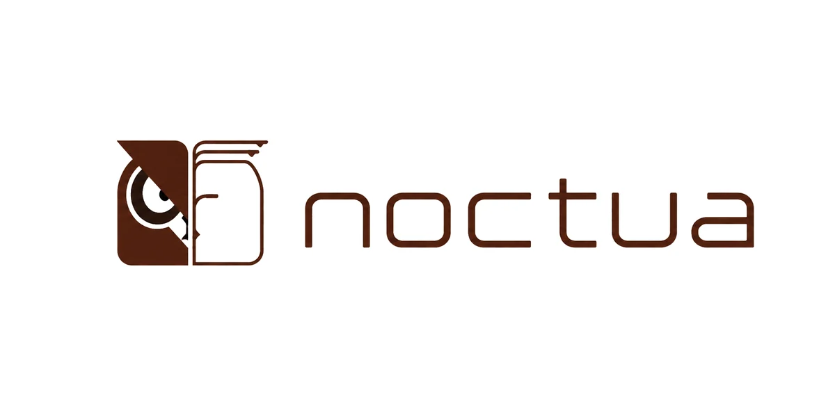 Noctua