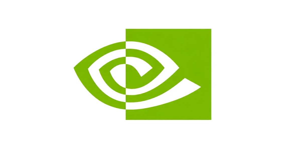 NVIDIA