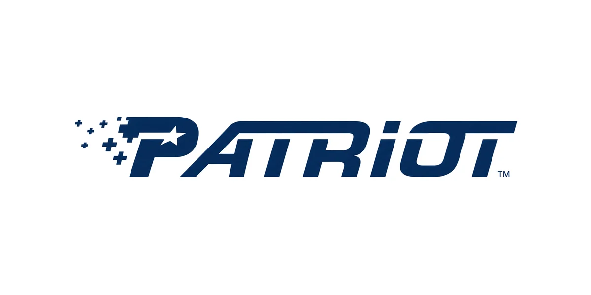 Patriot