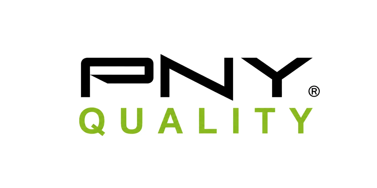 PNY
