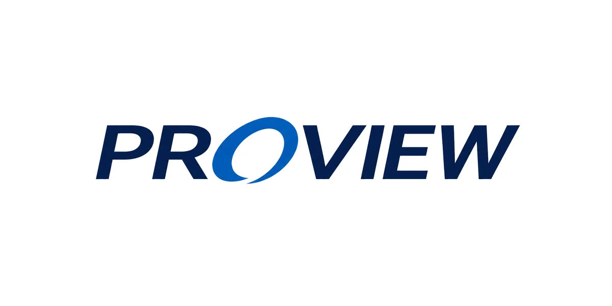 ProView