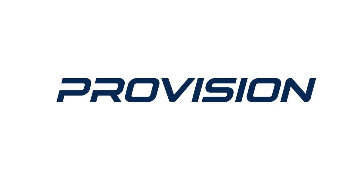 Provision