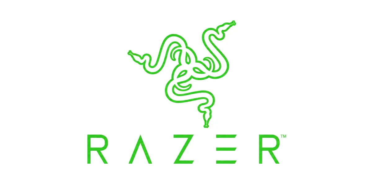 Razer