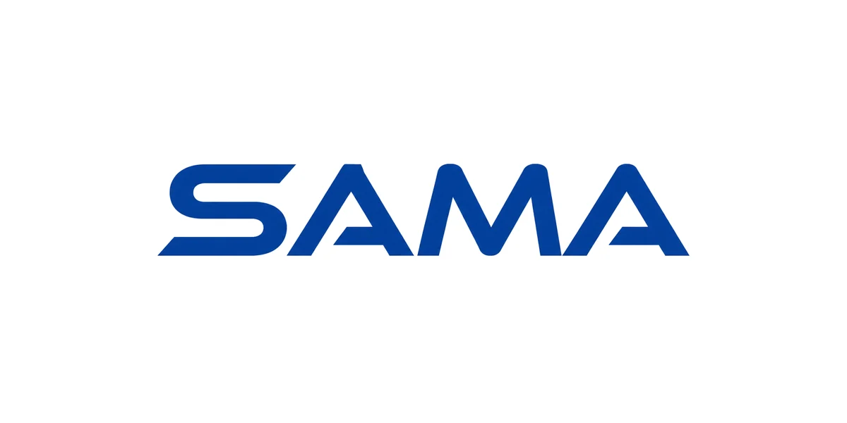 SAMA