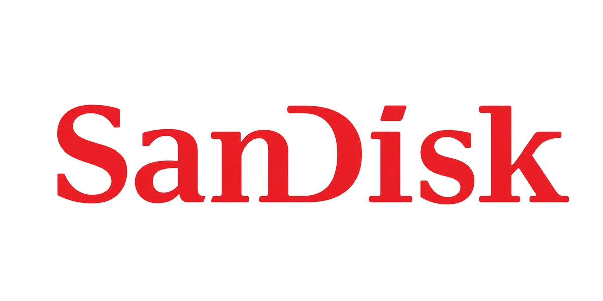 SanDisk