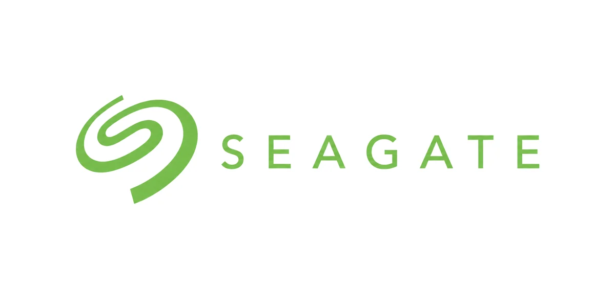 Seagate