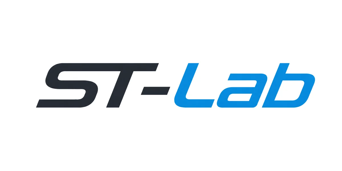 ST-LAB