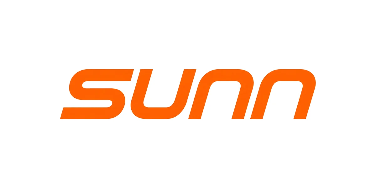 SUNN