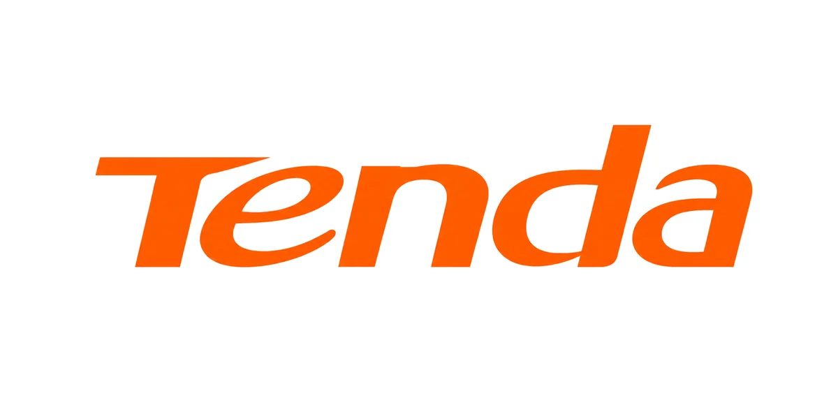 Tenda