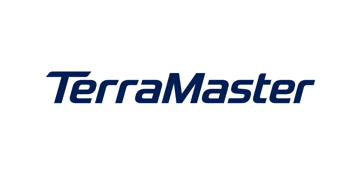 TerraMaster