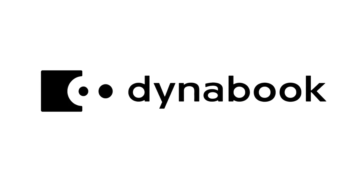 TOSHIBA Dynabook
